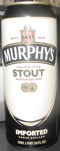 Murphy's Irish Stout 001.jpg